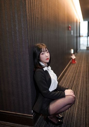 小猪佩奇第六季免费版中文版_超清免费观看超清