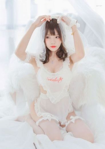 新婚之夜呻吟女警_BD韩语日韩免费观看