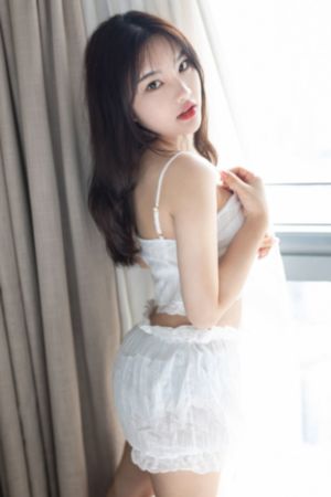 69乐园日志_高清电视剧在线观看