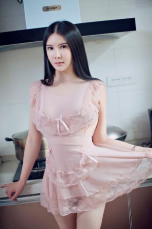 我的漂亮小姨子_加长未删减版在线观看