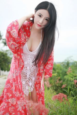 双程电视剧_BD在线播放
