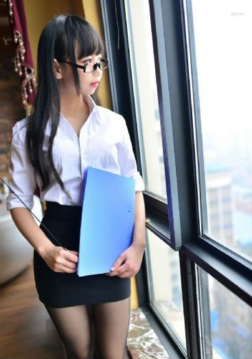 爱爱免费观看_1080免费观看视频