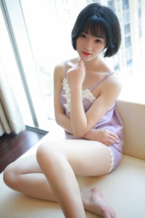 丁五月_720在线视频观看