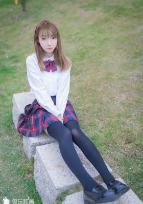 少年白马醉春风第二季免费观看_全集神马影院