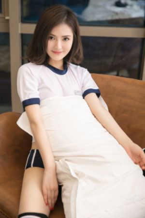 断奶电视剧免费观看在线观看_BD英语免费在线播放
