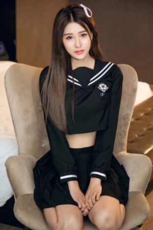 新妈妈_剧情片高清完整版播放