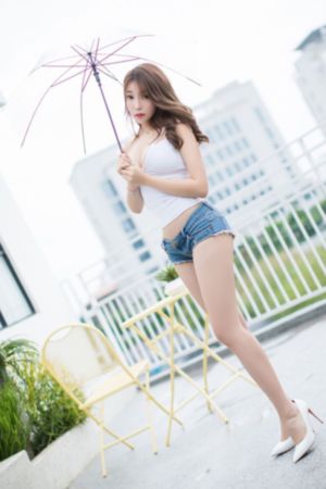 美女视频网址_BD高清在线观看