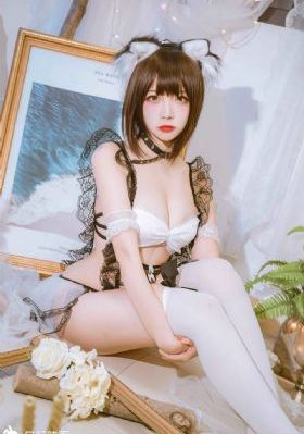 老公不在午休时光_4K免费观看韩国