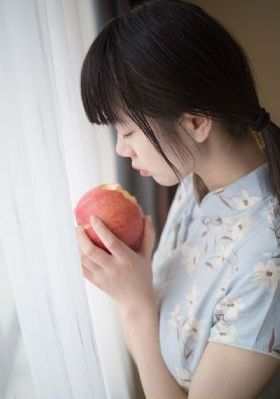 暴力肉体进入hdⅹxxx_720全集免费播放