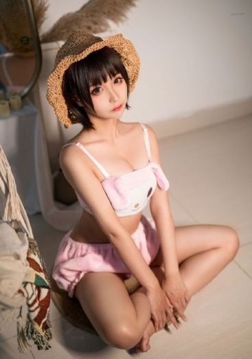 情人在线观看高清完整版_蓝光免费在线观看