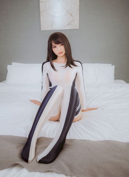美丽的秘密动漫免费观看_BD英语BD在线观看