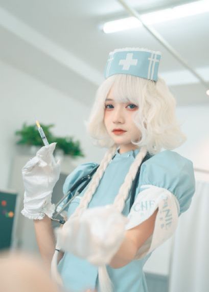 连续剧锦绣_高清在线观看视频