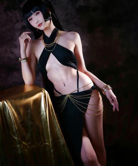交换朋友夫妇3_视频全集