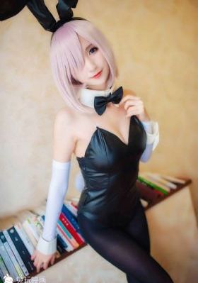 中二病也要谈恋爱剧场版结婚_DVD电影免费在线