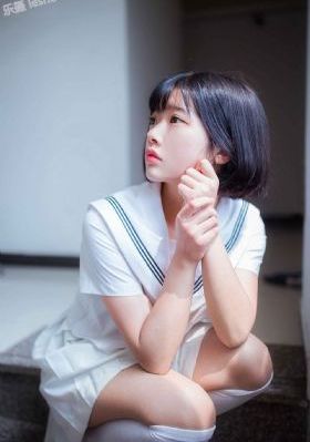 余罪第三季36集_在线免费观看电影