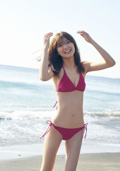 大风歌电视剧全集免费观看_BD韩语免费播放