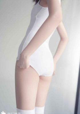 《万界独尊》动漫_超清免费播放