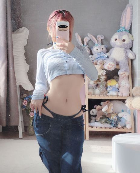 两天一夜韩国_BD英语HD在线观看
