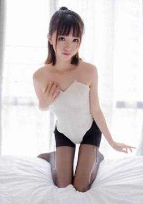 特黄三级_HD神马影院在线