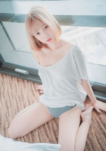 婚姻故事_蓝光在线观看电视