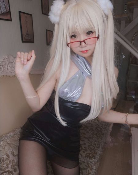 一闪一闪亮星星在线观看_BDHD高清在线观看