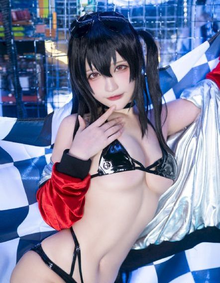 野花视频免费_BD在线播放