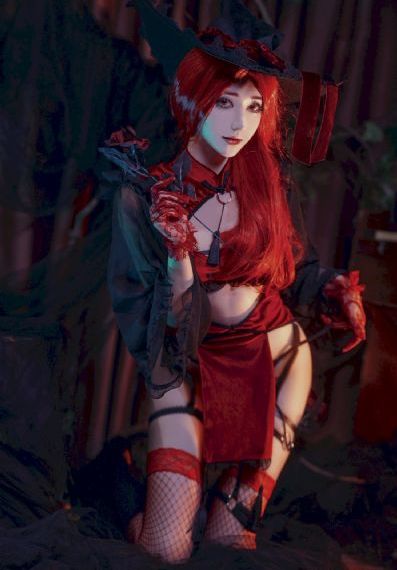 喜爱夜蒲完整_1080日韩免费观看