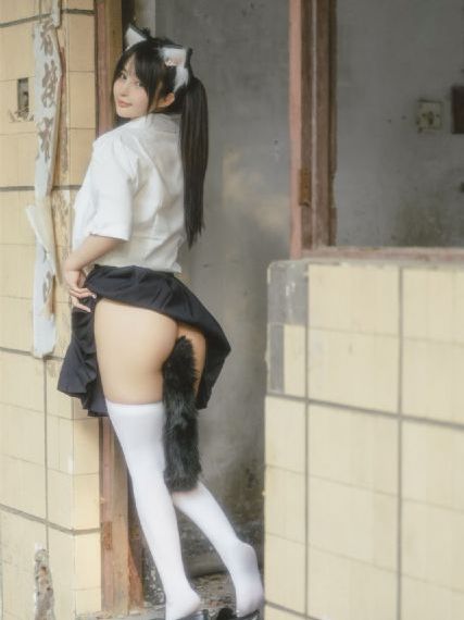 无人区在线完整免费版下载_1080高清完整版