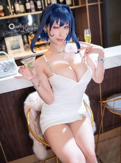 岁月在线观看免费完整版_剧情片神马影院在线