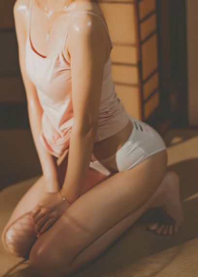 彩虹视频免费资源在线观看_HD电影在线观看