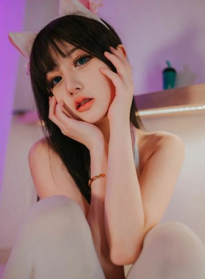 丝瓜app污_国产剧神马影院在线