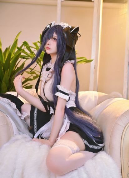 善良的嫂子5电影_高清电影完整版