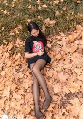 图书馆的女友～未增删带翻译_DVD免费观看超清