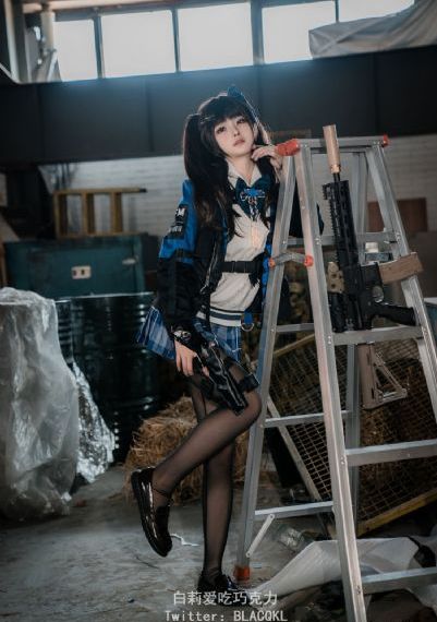 《橙红年代》电视剧_4K在线播放观看