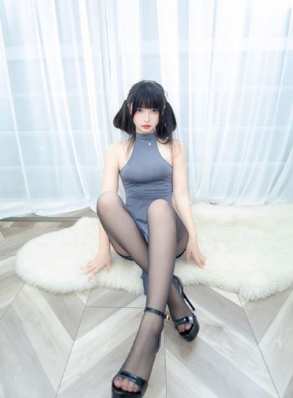 声临其境第二季 2019_在线免费观看电影