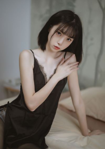 gg影院_BD韩语高清完整版