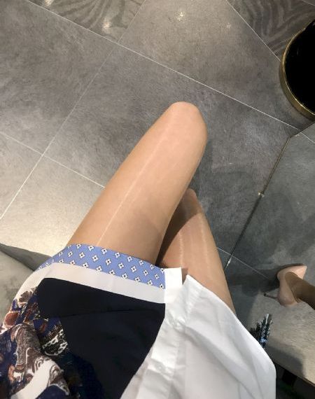 涩多多_BD免费视频大全