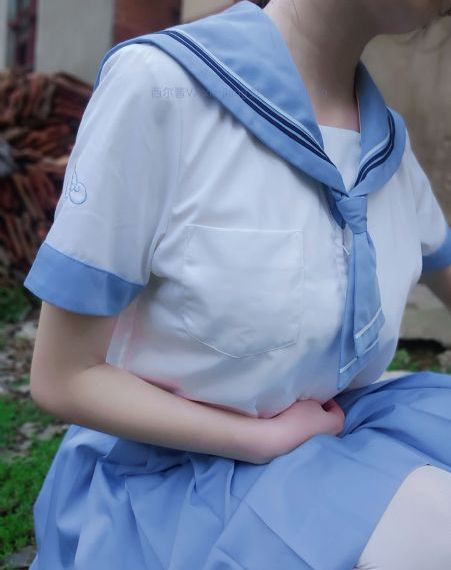 5286605电影免费观看_BD韩语电影免费在线