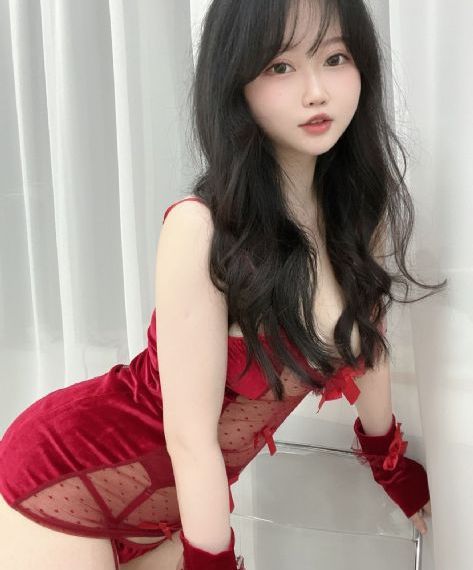 玄帝传说动漫在线观看_BD韩语全集免费观看