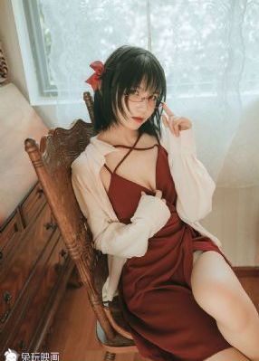 汤唯晚秋_蓝光在线观看电视