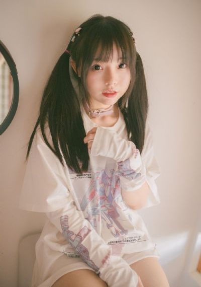 一级大片免费看_BD韩语免费电视剧