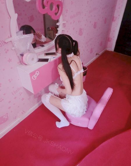 可不可以给我弄电影_4K高清视频观看