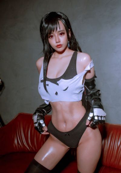 粘人俱乐部_1080全集免费播放