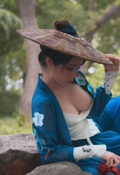 电视剧《苍狼》在线观看_在线完整观看