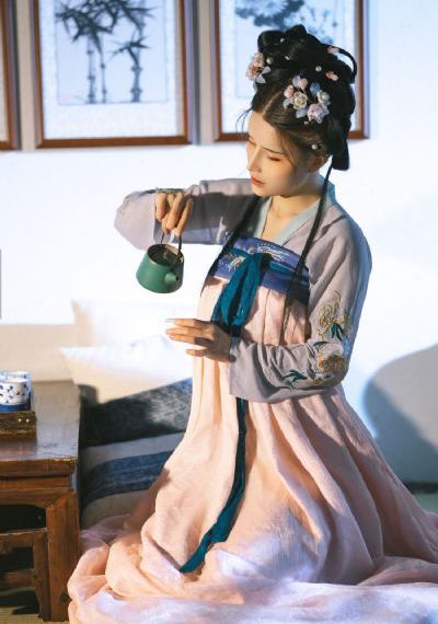 我和大佬365天_BD国语高清完整版播放
