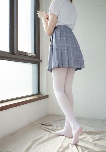 韩国19综艺在线观看_最近手机在线观看