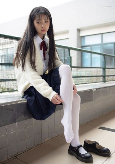 公主日记下载_DVD迅雷电影在线