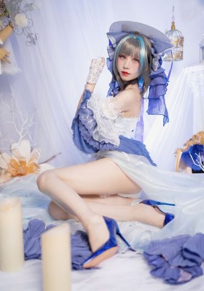《艾拉妮丝》电影_超清全集免费观看