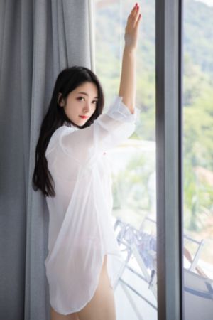不愉快的果实完整免费观看_蓝光高清电影在线