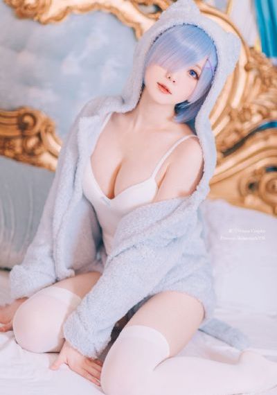 蜜视频_高清高清视频播放
